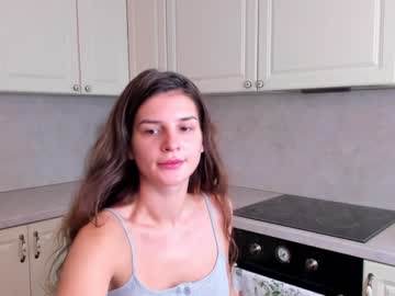 webcam girl elaanna capture image #849438