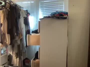 webcam girl untamedbabee capture image #2079286
