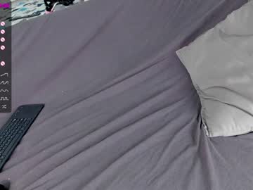 webcam girl cyberannita capture image #507513