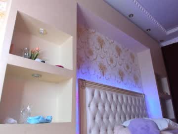 webcam girl haeun_lee capture image #3491992