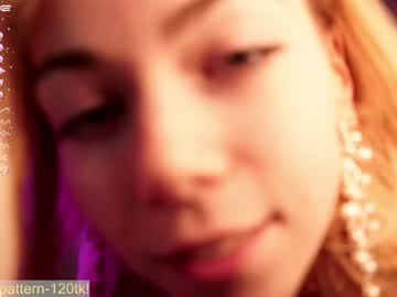 webcam girl emelywood_ capture image #4914331