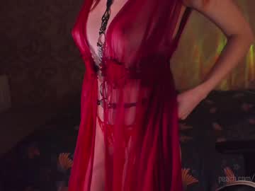 webcam girl _northern_girl_ capture image #5446921