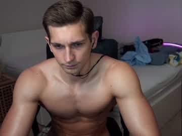 webcam man marcusdiamond capture image #2753728