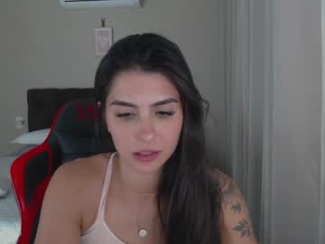 webcam girl jeangreybianca capture image #2118213