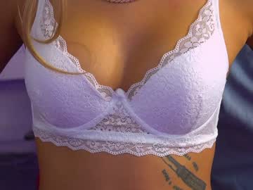 webcam couple kira0541 capture image #2874996