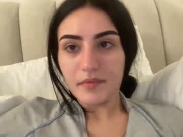 webcam girl missyj1 capture image #1539605