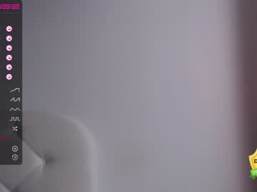webcam girl theellenshow capture image #3902475