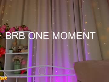 webcam girl annbarby capture image #2075411