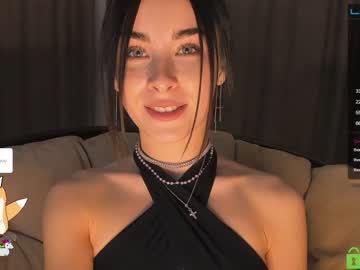 webcam girl naiamo capture image #4070011
