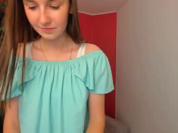 webcam girl amy_danielss capture image #411630