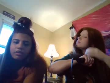 webcam girl anongirl2022 capture image #4348961