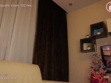 webcam girl lola_and_girls capture image #4834371