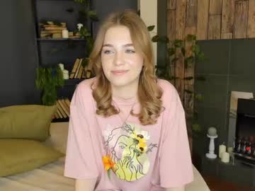 webcam girl thomashelena capture image #1874151