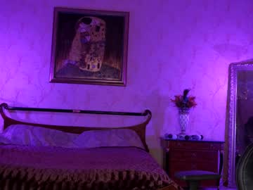 webcam girl jessiccaburns capture image #2290619
