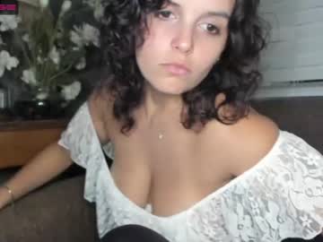 webcam girl lilbeccaxo capture image #4293073