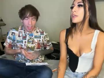 webcam couple makeithott capture image #5590187