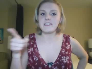 webcam girl cutiekatie3273 capture image #1850607