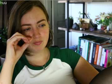 webcam girl maeveminx capture image #3527513