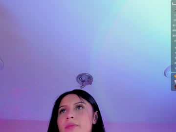 webcam girl misscharlotte1 capture image #799605