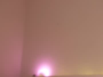 webcam girl sae__ capture image #4692301