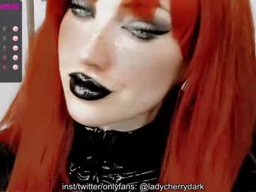 webcam girl julia_wilson capture image #202795
