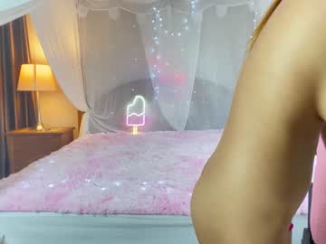 webcam girl lexithai capture image #233804
