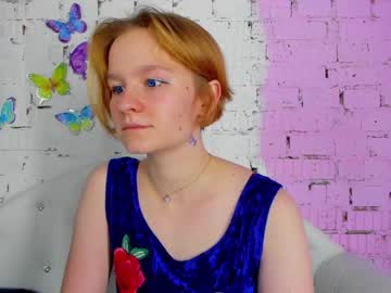 webcam girl natashasoft capture image #4440560