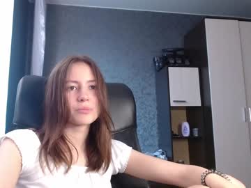webcam girl valents_cherry capture image #105464