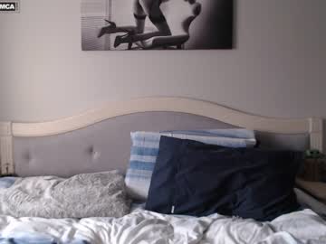 webcam girl bluexstacey capture image #2639831