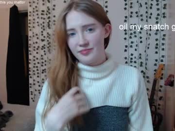 webcam girl dominiquemystique capture image #1218482