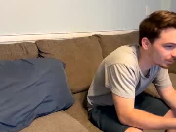 webcam couple peytonlee112 capture image #5574013
