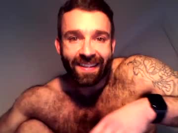 webcam man shaggytopple capture image #4682370