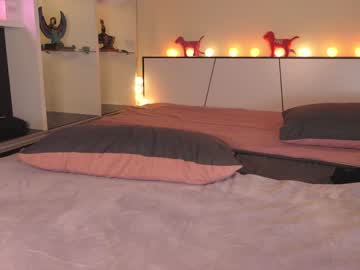 webcam tranny fishtgirlworld capture image #5024284