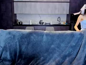 webcam girl mary_marlow capture image #4300291