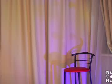 webcam girl sweety_rinushka_ capture image #1265643