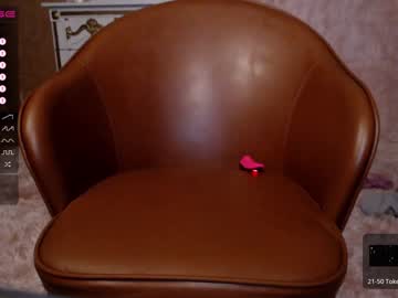 webcam girl welcome2pleasureland capture image #4825155