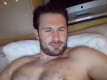 Cam for bigdaddyupnorth45