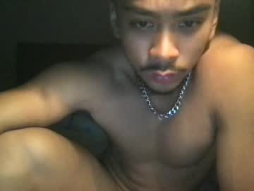 webcam man chriskcreams20 capture image #2947659