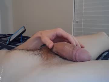 webcam man mja30 capture image #5096784