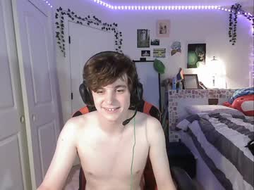 Cam for little_leaf