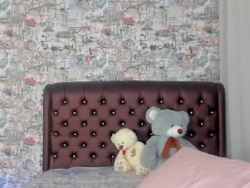 webcam girl angelina_new capture image #4508901