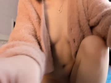 webcam girl hyun_chia capture image #2729741