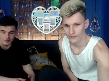 webcam man kevin_ringer capture image #2050555