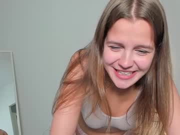 webcam girl eli_sun capture image #4009952