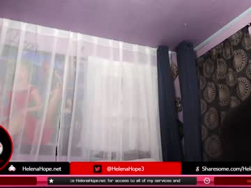 webcam girl helena_hope capture image #685574