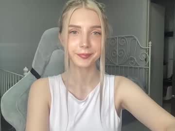 webcam girl oh_honey_ capture image #2536848