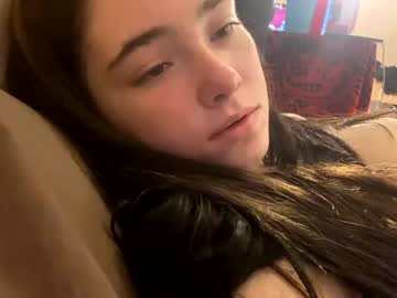 webcam couple xxrybaby capture image #3085909