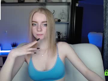 webcam girl adrykilly capture image #1673774