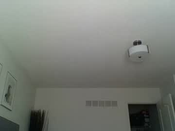 webcam man forthie4 capture image #719771