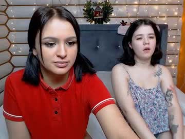 webcam couple ghfkfg capture image #1225412